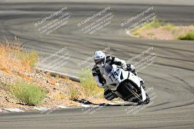 media/Oct-04-2025-Classic Track Days (Sat) [[b9f2049d9d]]/Races/230-245/